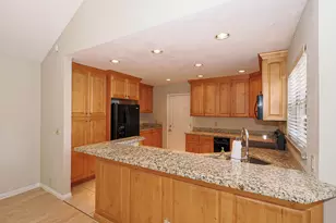 6948 S 855 E, Midvale, UT 84047 - Photo 4
