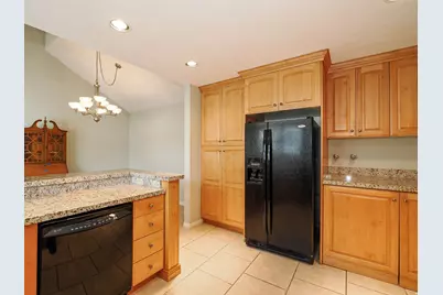 6948 S 855 E, Midvale, UT 84047 - Photo 6