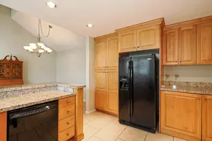 6948 S 855 E, Midvale, UT 84047 - Photo 6