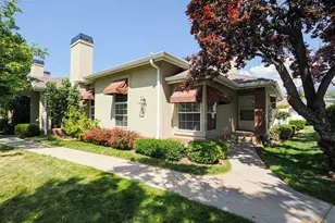 6948 S 855 E, Midvale, UT 84047 - Photo 40