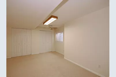 6948 S 855 E, Midvale, UT 84047 - Photo 30