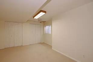 6948 S 855 E, Midvale, UT 84047 - Photo 30