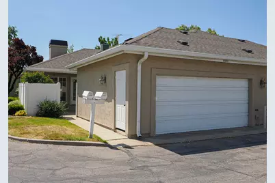 6948 S 855 E, Midvale, UT 84047 - Photo 28