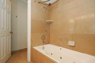 6948 S 855 E, Midvale, UT 84047 - Photo 20