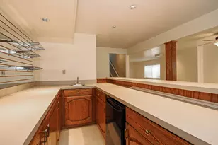 6948 S 855 E, Midvale, UT 84047 - Photo 36