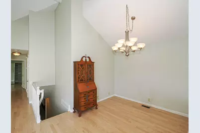 6948 S 855 E, Midvale, UT 84047 - Photo 10