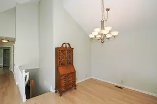 6948 S 855 E, Midvale, UT 84047 - Photo 10