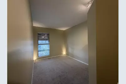 6948 S 855 E, Midvale, UT 84047 - Photo 16