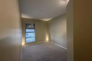 6948 S 855 E, Midvale, UT 84047 - Photo 16