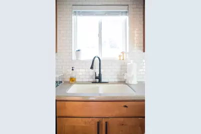 591 N 2425 W, Maeser, UT 84078 - Photo 16