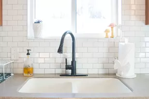 591 N 2425 W, Maeser, UT 84078 - Photo 16