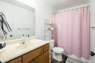 591 N 2425 W, Maeser, UT 84078 - Photo 42