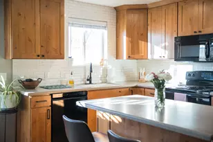 591 N 2425 W, Maeser, UT 84078 - Photo 12