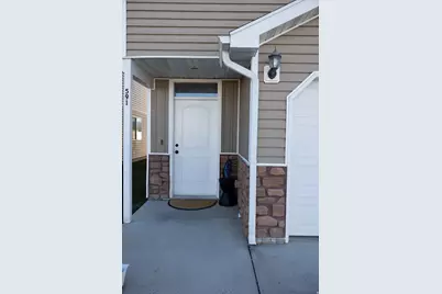 591 N 2425 W, Maeser, UT 84078 - Photo 4