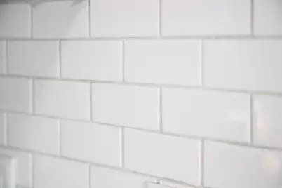 591 N 2425 W, Maeser, UT 84078 - Photo 18