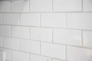 591 N 2425 W, Maeser, UT 84078 - Photo 18