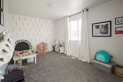 591 N 2425 W, Maeser, UT 84078 - Photo 40