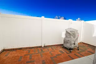 591 N 2425 W, Maeser, UT 84078 - Photo 24