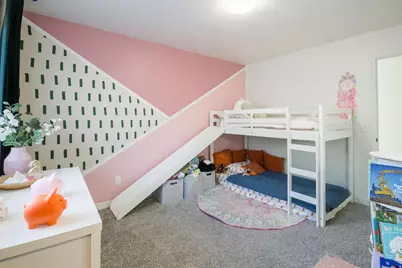 591 N 2425 W, Maeser, UT 84078 - Photo 34