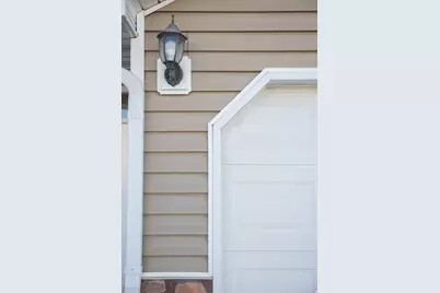 591 N 2425 W, Maeser, UT 84078 - Photo 46