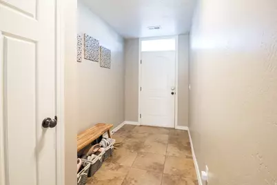 591 N 2425 W, Maeser, UT 84078 - Photo 22