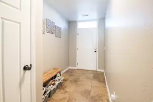 591 N 2425 W, Maeser, UT 84078 - Photo 22