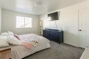 591 N 2425 W, Maeser, UT 84078 - Photo 28