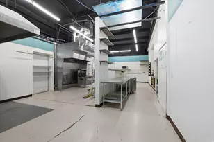 869 S Main St, Smithfield, UT 84335 - Photo 1