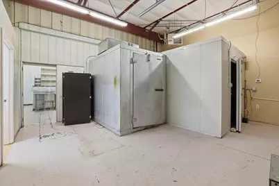 869 S Main St #C, Smithfield, UT 84335 - Photo 4