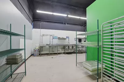 869 S Main St #C, Smithfield, UT 84335 - Photo 14