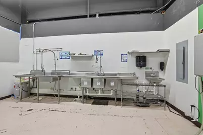 869 S Main St #C, Smithfield, UT 84335 - Photo 18