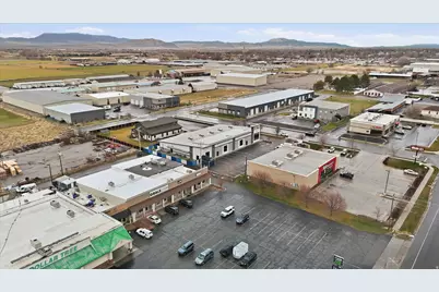 869 S Main St #C, Smithfield, UT 84335 - Photo 20