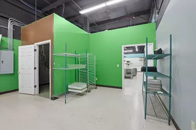 869 S Main St #C, Smithfield, UT 84335 - Photo 16