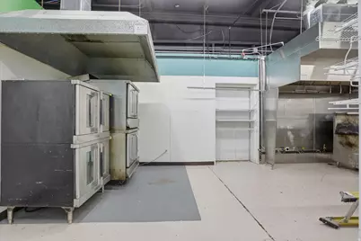 869 S Main St #C, Smithfield, UT 84335 - Photo 12