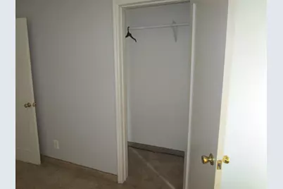 326 Bannock St, Malad City, ID 83252 - Photo 14