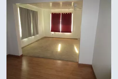 326 Bannock St, Malad City, ID 83252 - Photo 8