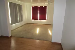 326 Bannock St, Malad City, ID 83252 - Photo 8