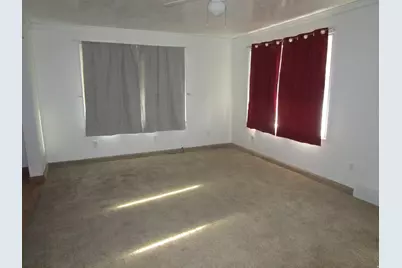 326 Bannock St, Malad City, ID 83252 - Photo 12