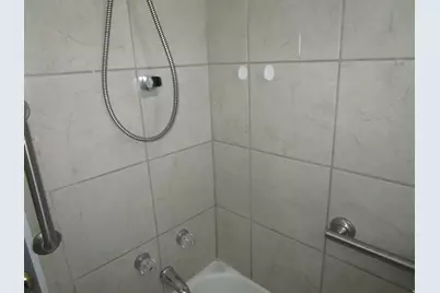 326 Bannock St, Malad City, ID 83252 - Photo 18