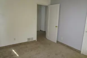 326 Bannock St, Malad City, ID 83252 - Photo 16