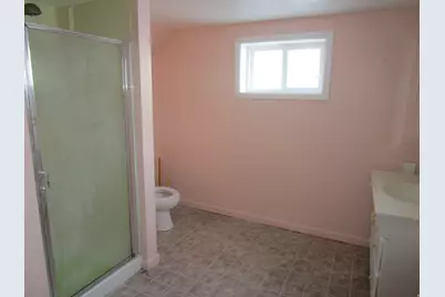 326 Bannock St, Malad City, ID 83252 - Photo 24