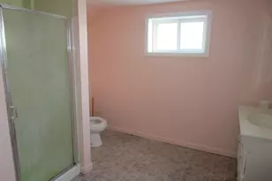 326 Bannock St, Malad City, ID 83252 - Photo 24