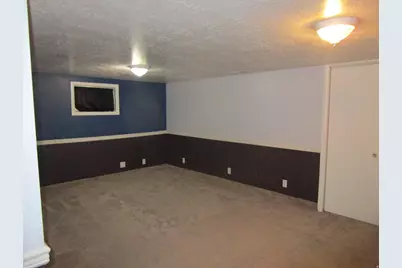 326 Bannock St, Malad City, ID 83252 - Photo 20