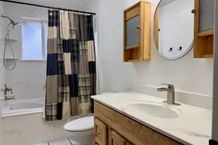 80 E 200 South St S, Laketown, UT 84038 - Photo 12