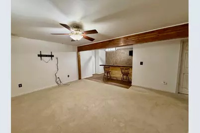 80 E 200 South St S, Laketown, UT 84038 - Photo 14