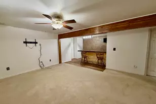 80 E 200 South St S, Laketown, UT 84038 - Photo 14