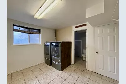 80 E 200 South St S, Laketown, UT 84038 - Photo 22