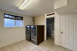 80 E 200 South St S, Laketown, UT 84038 - Photo 22