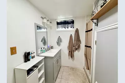 80 E 200 South St S, Laketown, UT 84038 - Photo 22