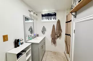 80 E 200 South St S, Laketown, UT 84038 - Photo 22